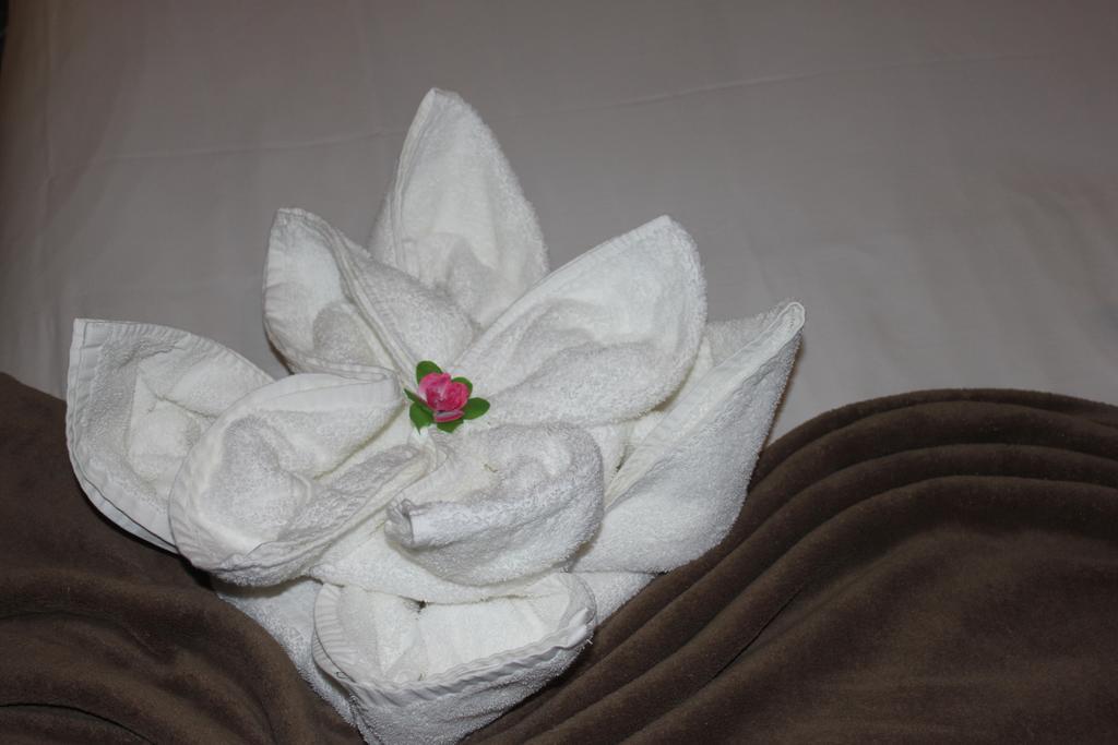 The Swan At Stoford Hotel Stapleford  Ngoại thất bức ảnh