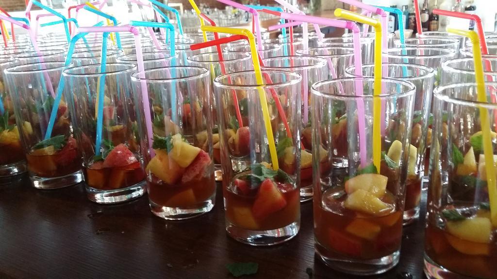 The Swan At Stoford Hotel Stapleford  Ngoại thất bức ảnh