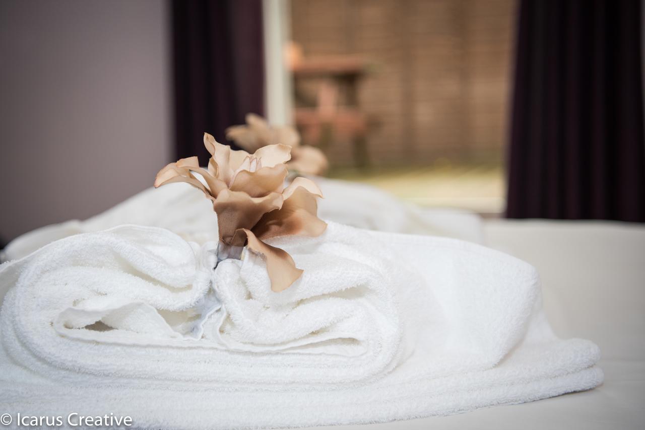 The Swan At Stoford Hotel Stapleford  Ngoại thất bức ảnh